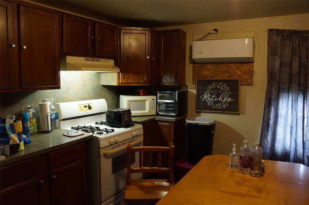 204 S CANADIAN AVE, Purcell, OK 73080