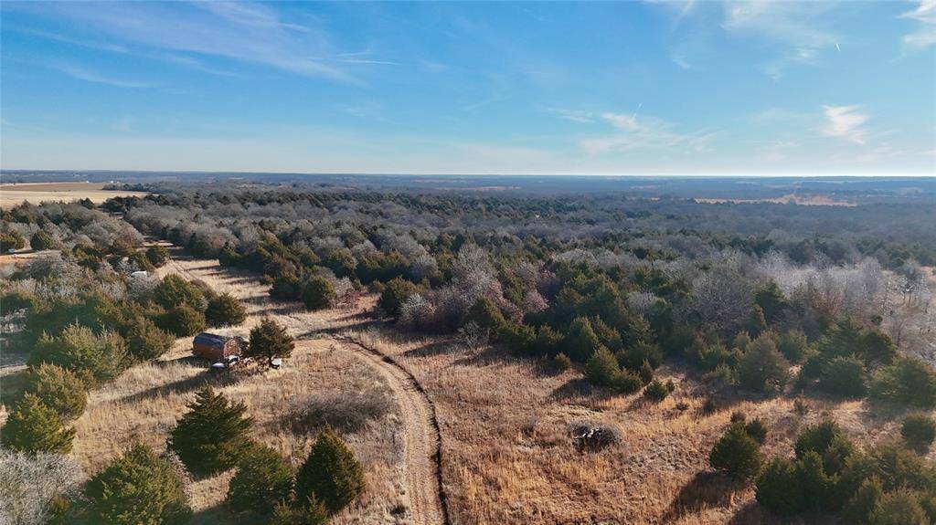 830672 S 3400 RD, Chandler, OK 74834
