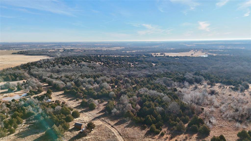 830672 S 3400 RD, Chandler, OK 74834