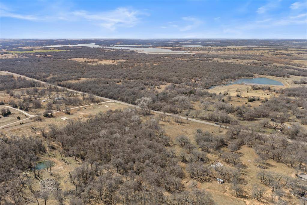 N County Road 3000, Foster, OK 73434