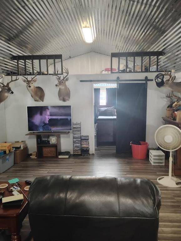 44664 E County Road 1590 RD, Wynnewood, OK 73098