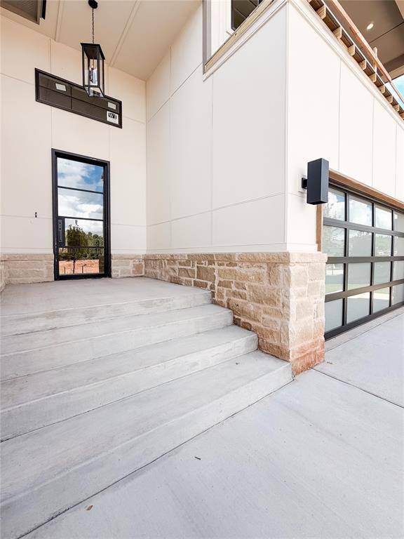 1032 Bison Ridge RD, Edmond, OK 73034