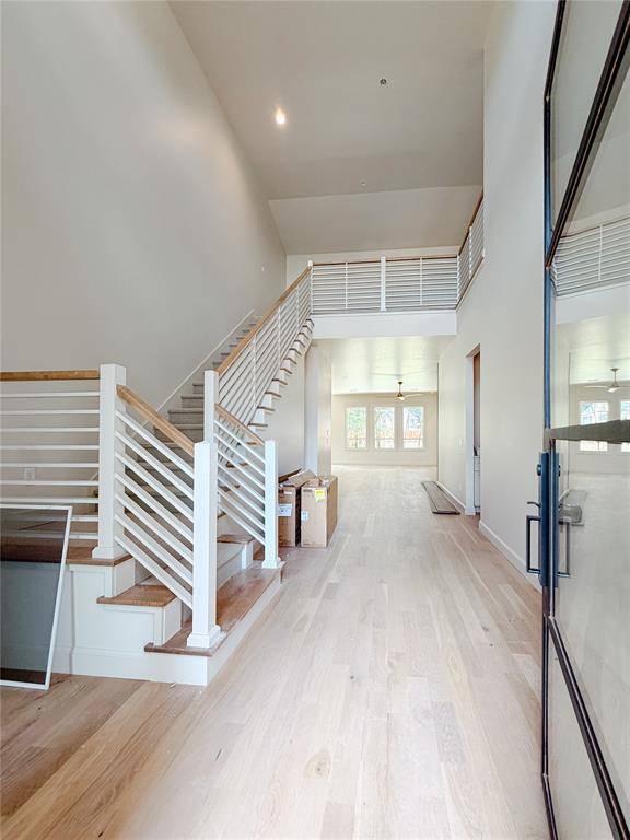 1032 Bison Ridge RD, Edmond, OK 73034