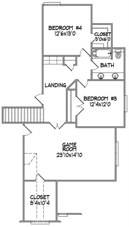 3500 Windy Hill LN, Edmond, OK 73034