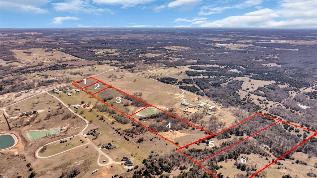 002 Highway 177S, Sulphur, OK 73086