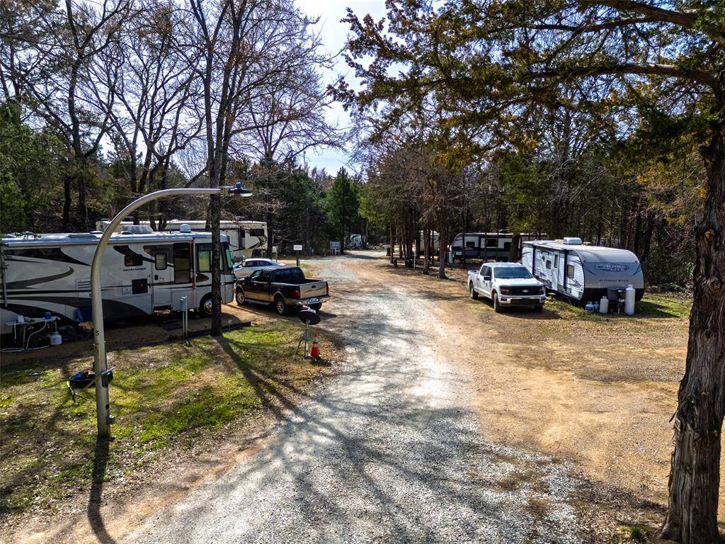 5300 Ok Highway 22, Tishomingo, OK 73460