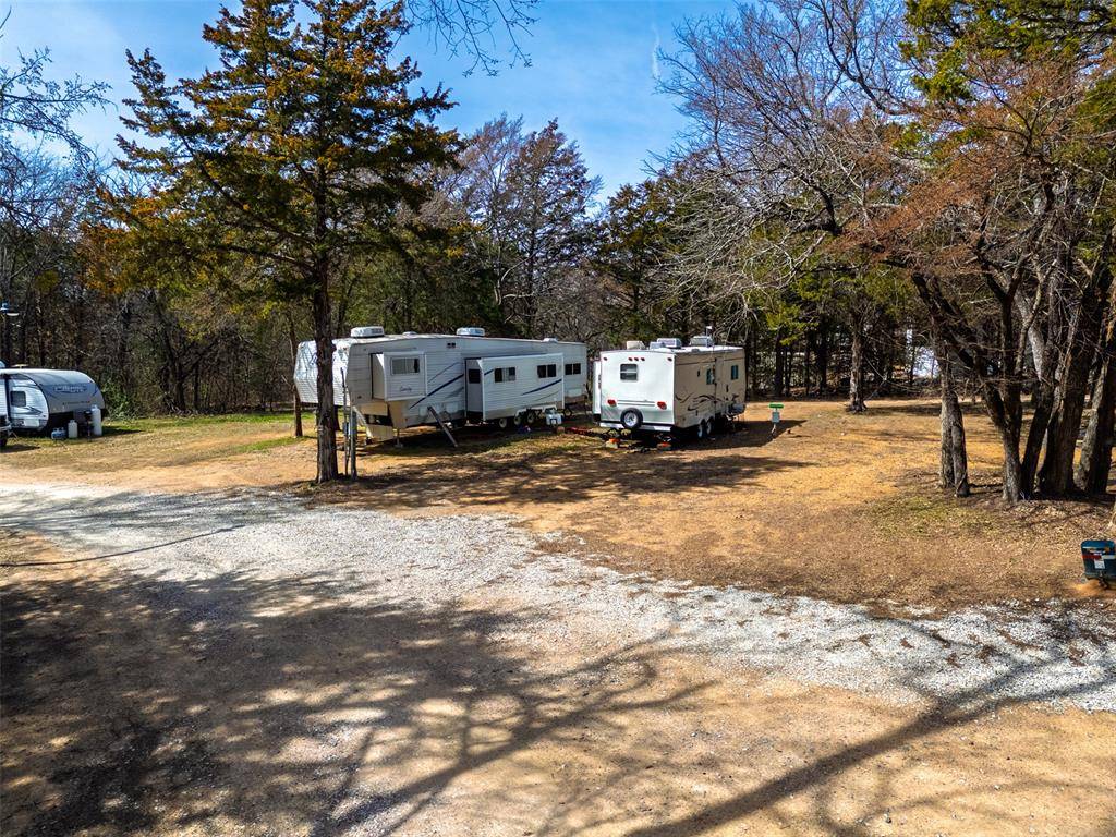 5300 Ok Highway 22, Tishomingo, OK 73460