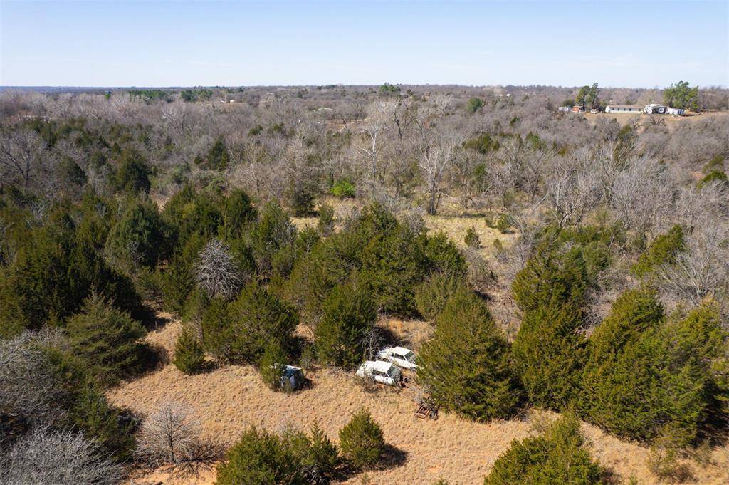9609 Koelsch LN, Choctaw, OK 73020