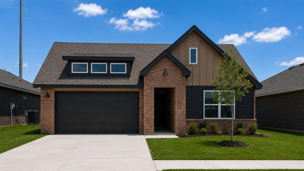 16220 Cherokee TRL, Piedmont, OK 73078