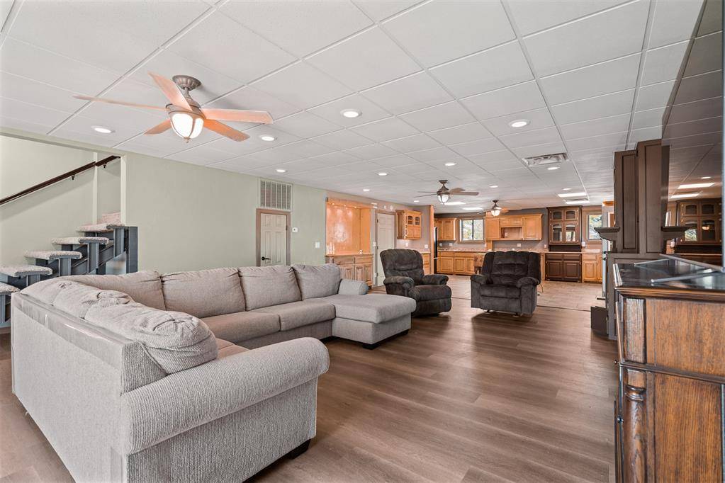 6222 SE 36th AVE, Purcell, OK 73080