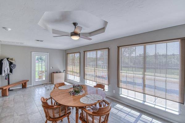 2300 S Main ST, Newcastle, OK 73065