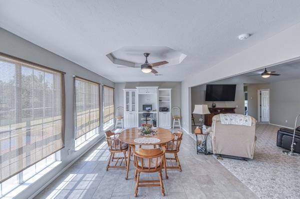 2300 S Main ST, Newcastle, OK 73065