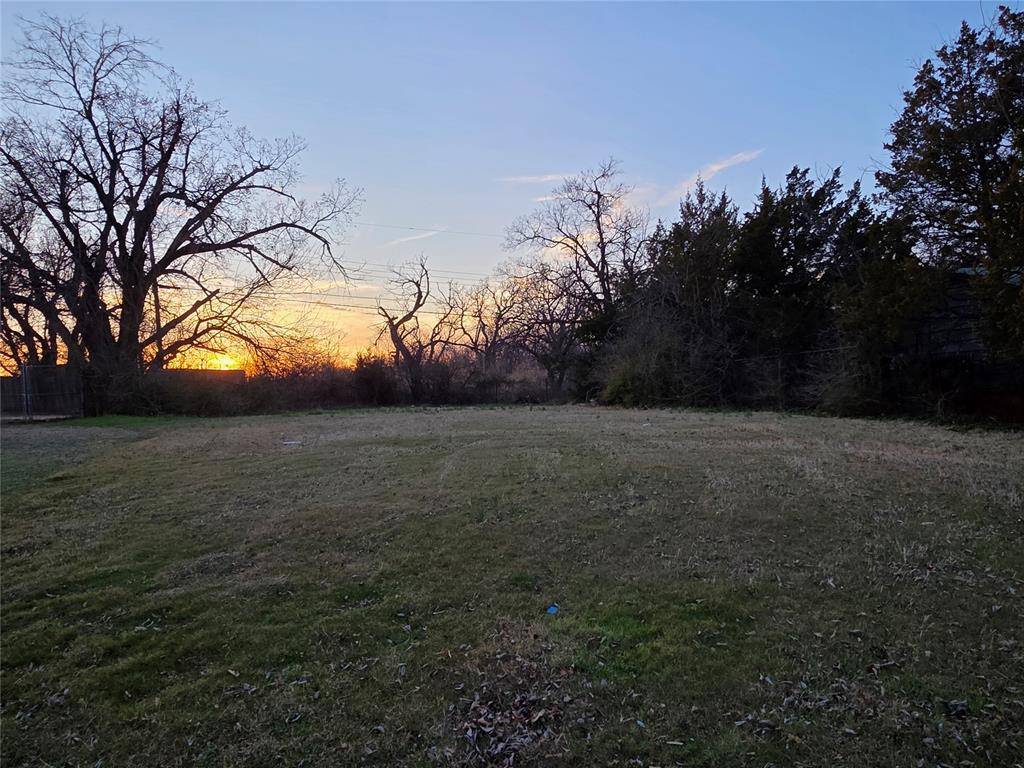 3201 N Fonshill AVE, Oklahoma City, OK 73111