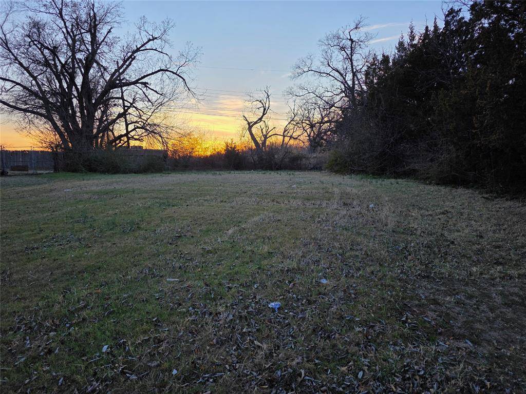 3201 N Fonshill AVE, Oklahoma City, OK 73111