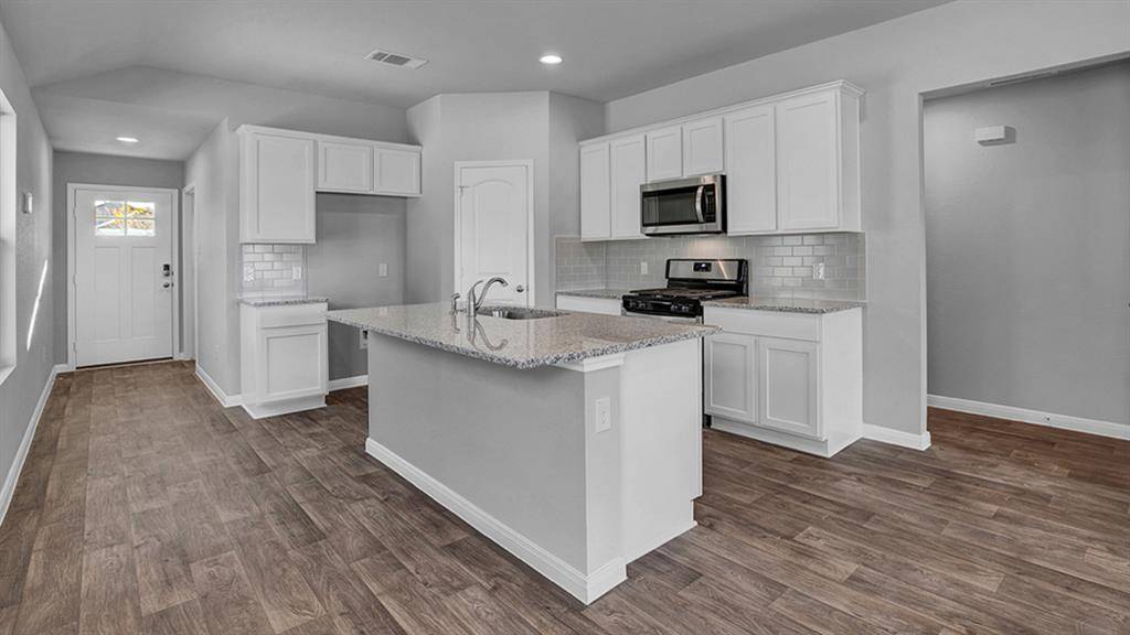 621 NE 104th ST, Oklahoma City, OK 73114