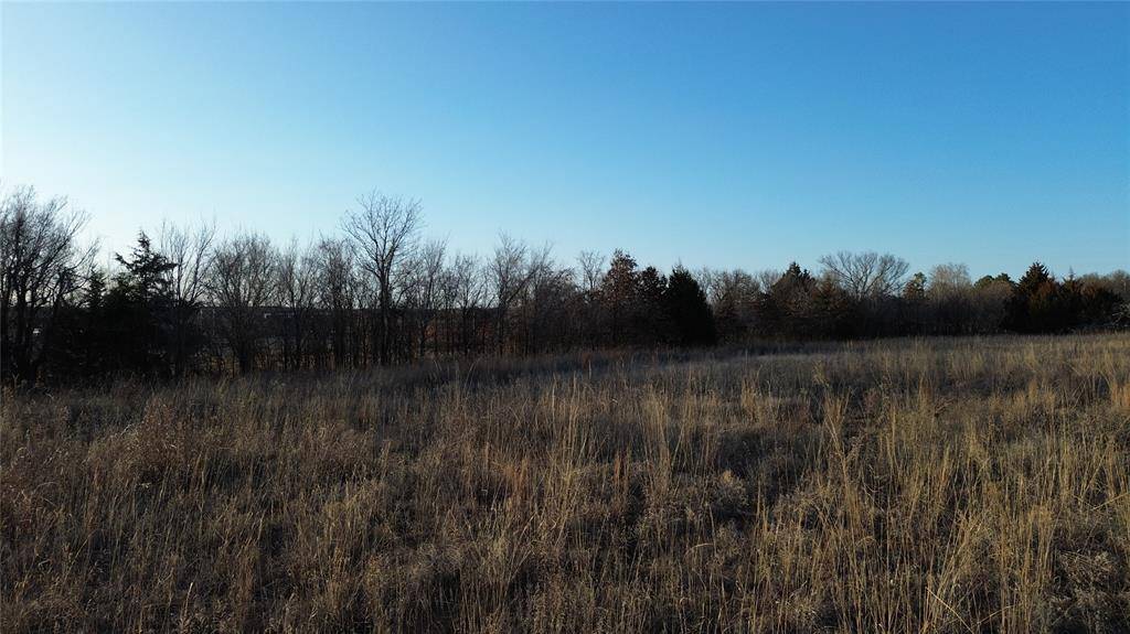S Hwy 76 HWY, Lindsay, OK 73052