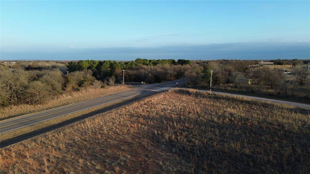 S Hwy 76 HWY, Lindsay, OK 73052