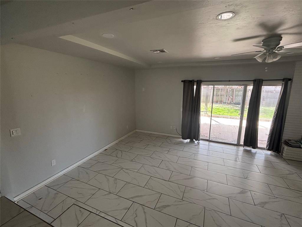 28 SW 65 ST, Oklahoma City, OK 73139