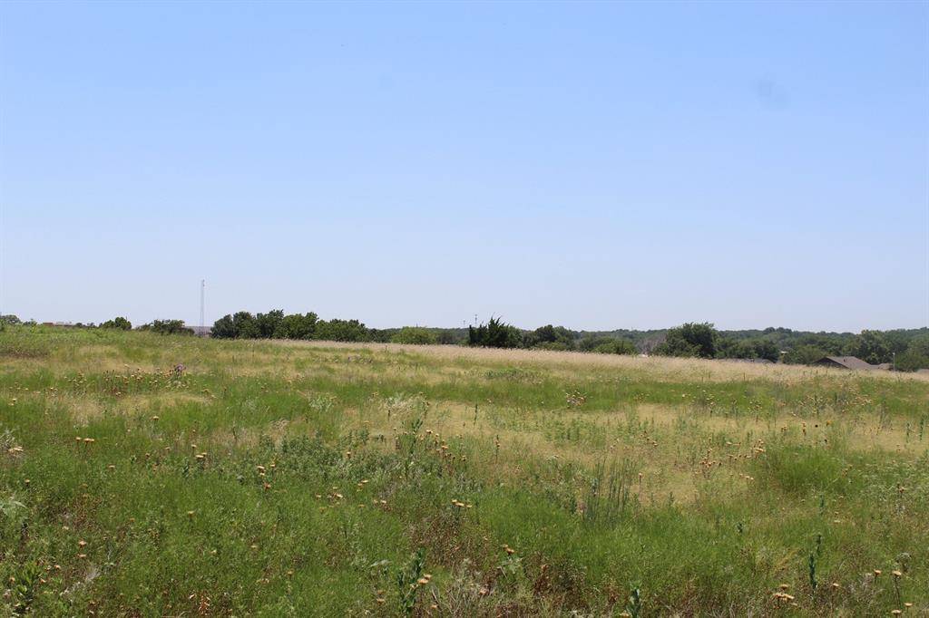 506 NE Flower Mound RD, Lawton, OK 73507