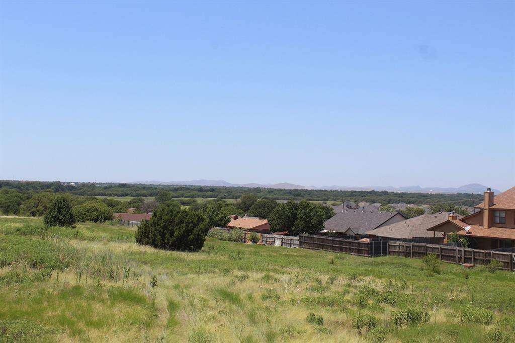 506 NE Flower Mound RD, Lawton, OK 73507