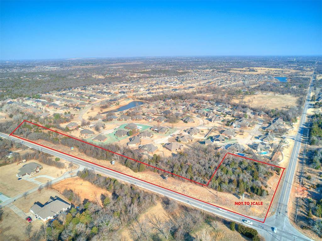 000 SE 29th ST, Oklahoma City, OK 73130