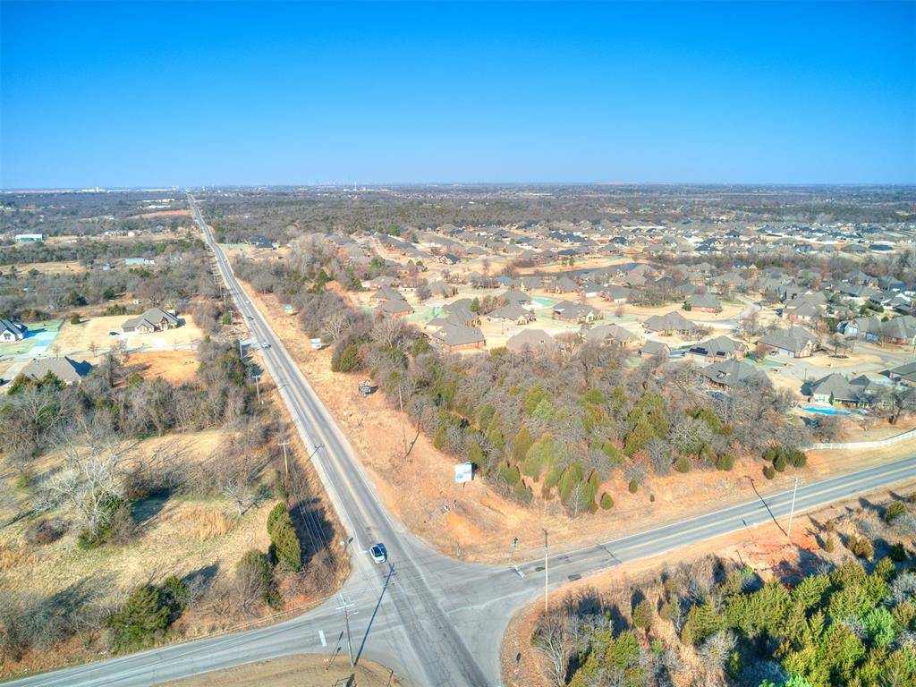 000 SE 29th ST, Oklahoma City, OK 73130
