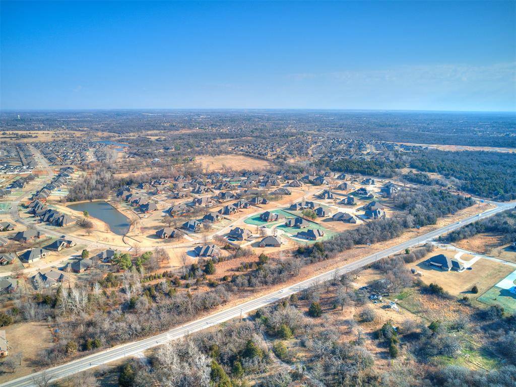 000 SE 29th ST, Oklahoma City, OK 73130