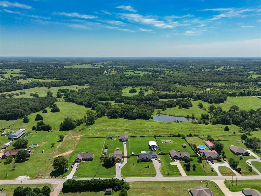 00 South Rock Creek RD, Shawnee, OK 74801