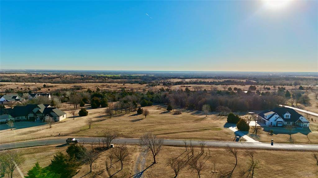 11 Southwinds LN, Washington, OK 73065