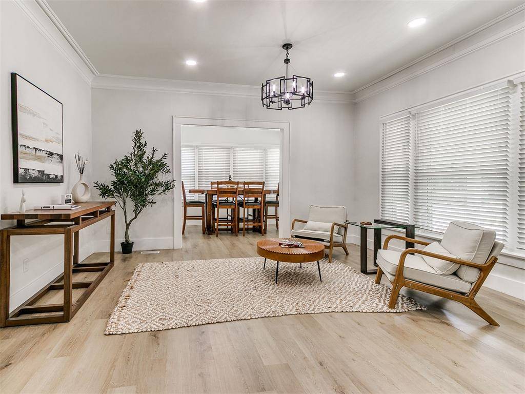 2207 NW 18th ST, Oklahoma City, OK 73107