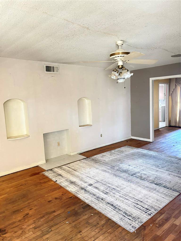 3408 N Phillips AVE, Oklahoma City, OK 73105
