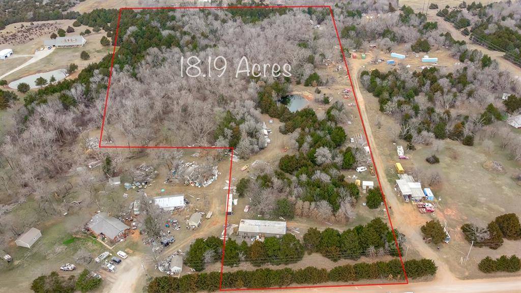 3906 E 80th ST, Stillwater, OK 74074