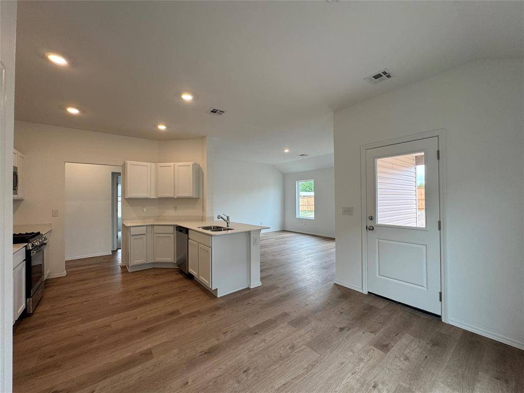 2013 Chandler Meadows DR, Chandler, OK 74834