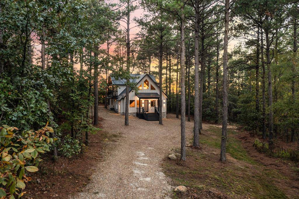 453 Triton TRL, Broken Bow, OK 74728