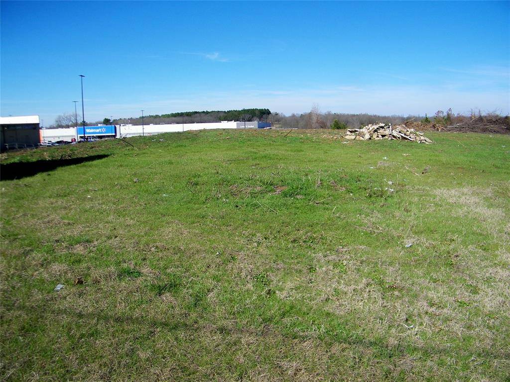 E Washington ST #Lot 1, Idabel, OK 74745
