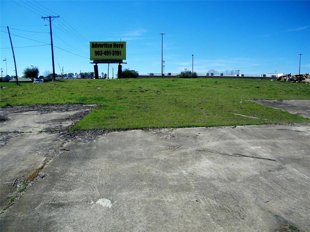 E Washington ST #Lot 2, Idabel, OK 74745