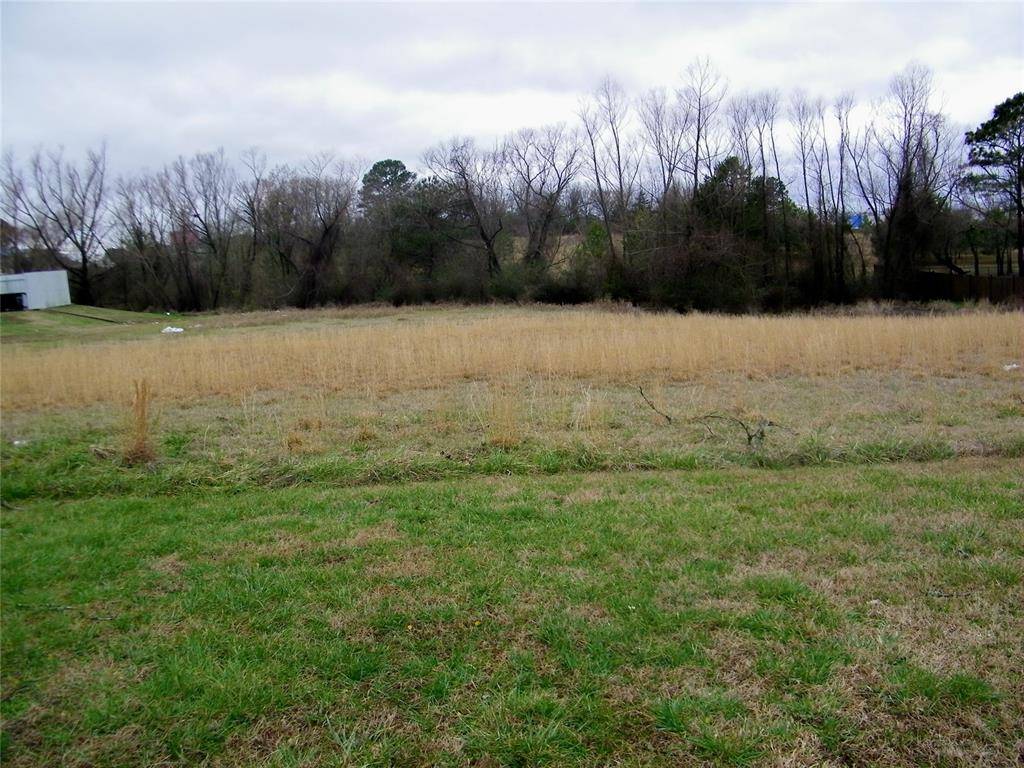 E Washington ST #Lot 3, Idabel, OK 74745