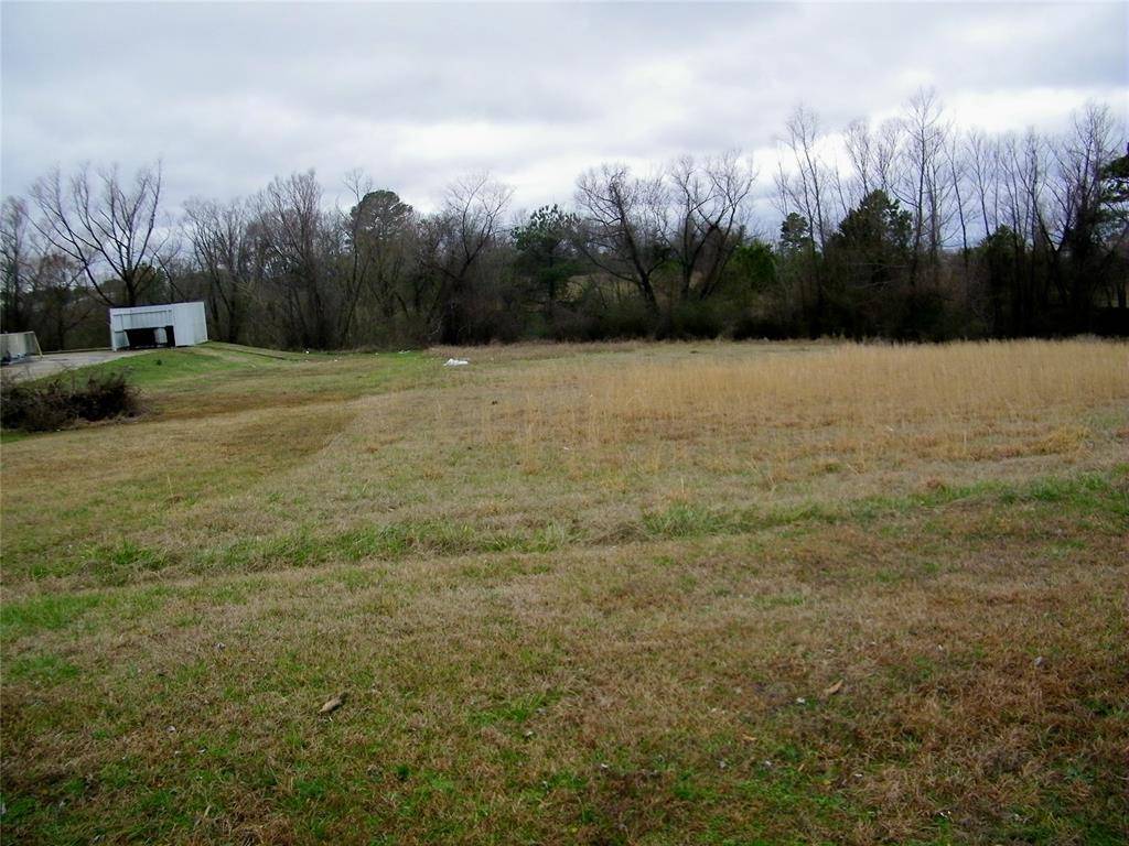 E Washington ST #Lot 3, Idabel, OK 74745