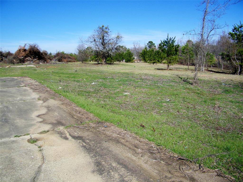 E Washington ST #Lot 3, Idabel, OK 74745