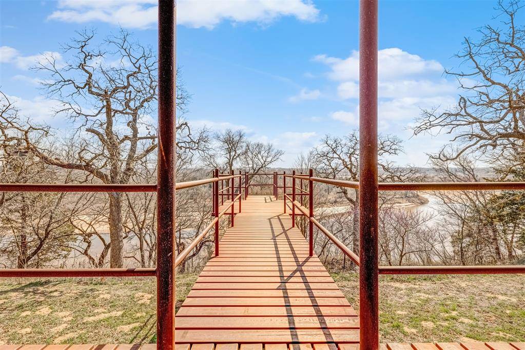 11216 N Douglas BLVD, Mulhall, OK 73063
