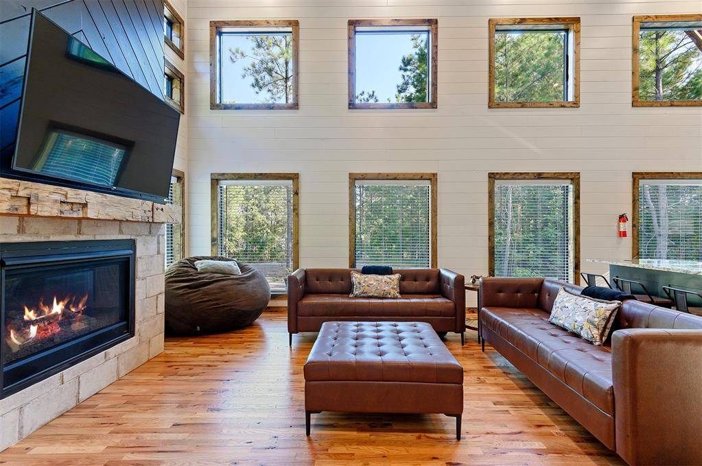 118 Gopher Wood TRL, Broken Bow, OK 74728