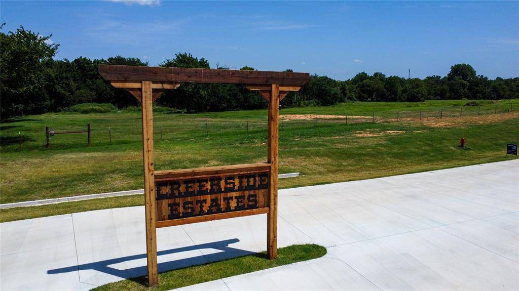 3260 Hermosa DR, Newcastle, OK 73065