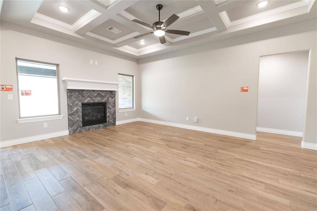 13041 NE 8th ST, Choctaw, OK 73020