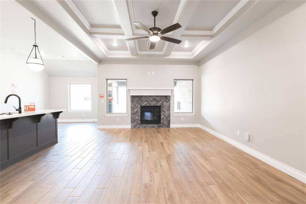 13041 NE 8th ST, Choctaw, OK 73020