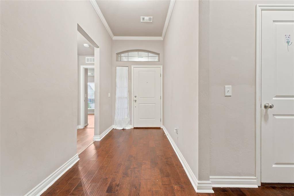 10408 NW 35th ST, Yukon, OK 73099