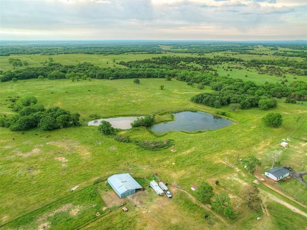 26601 Indian Meridian RD, Wynnewood, OK 73098