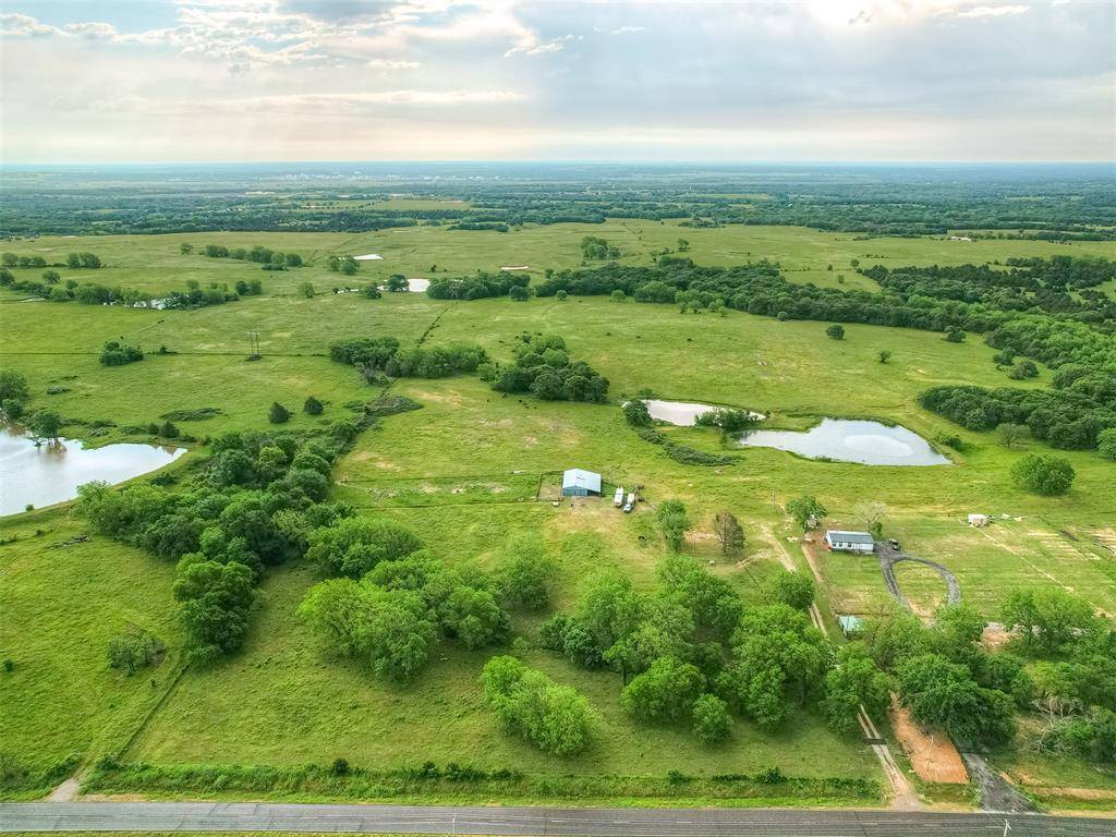 26601 Indian Meridian RD, Wynnewood, OK 73098
