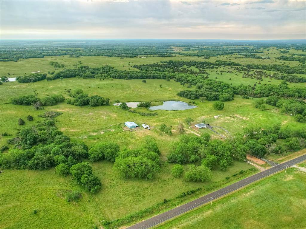 26601 Indian Meridian RD, Wynnewood, OK 73098