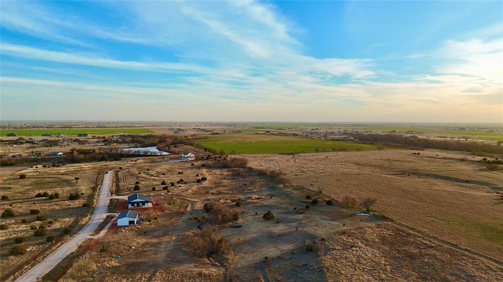 30344 Cashion Acres RD, Cashion, OK 73016