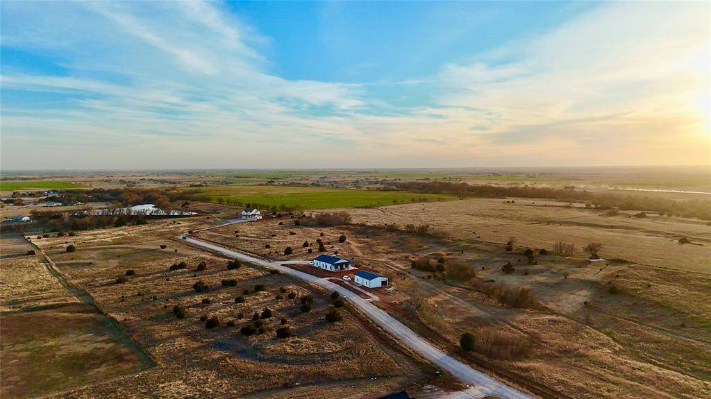 30344 Cashion Acres RD, Cashion, OK 73016